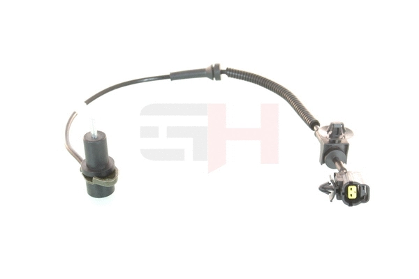 Sensor, wheel speed (GH-715006V)