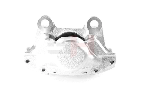 Brake Caliper (GH-453609V)