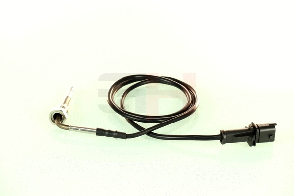 Sensor, exhaust gas temperature (GH-742321)
