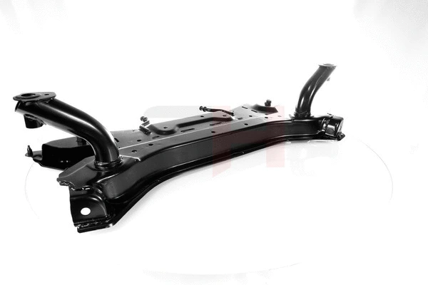 Support Frame/Subframe