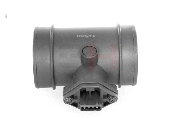 Mass Air Flow Sensor (GH-723655)