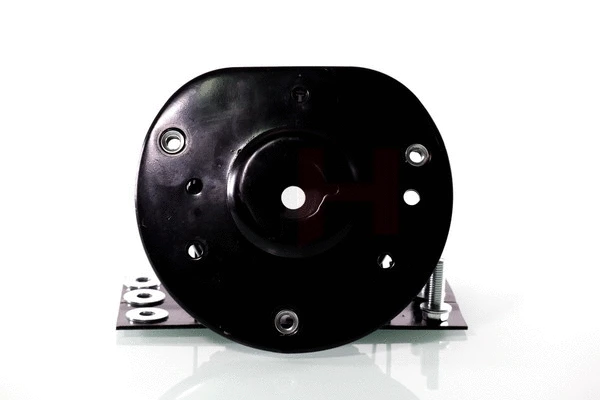 Repair Kit, suspension strut support mount (GH-362567)