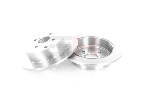 Brake Disc (GH-424512)