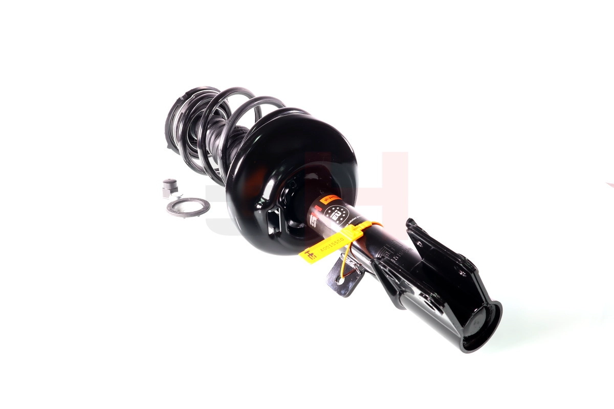 Suspension Strut (GH-351905C03)