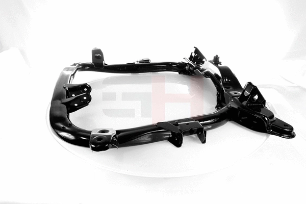 Support Frame/Subframe