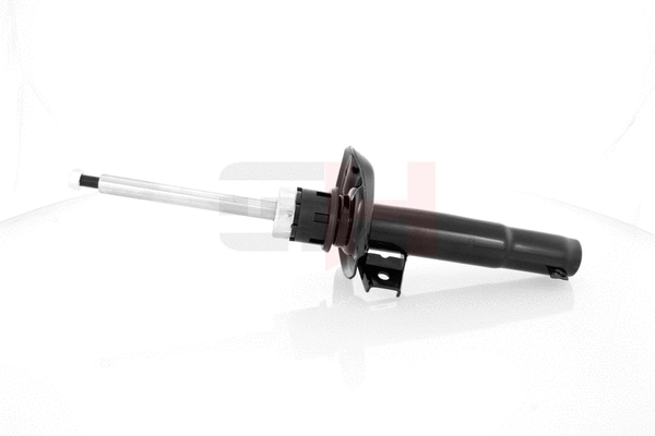 Shock Absorber (GH-359962)
