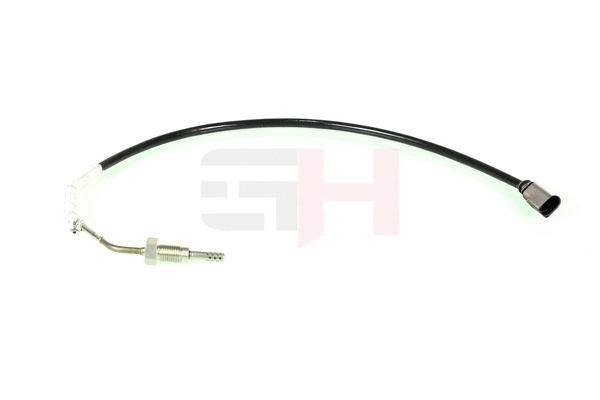 Sensor, exhaust gas temperature (GH-744777)