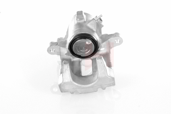 Brake Caliper (GH-454716V)