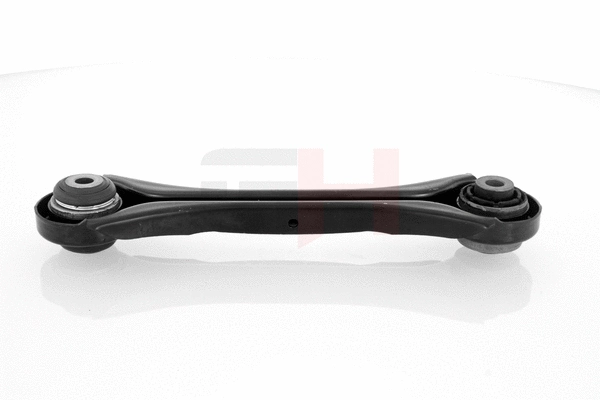 Control/Trailing Arm, wheel suspension (GH-521590)