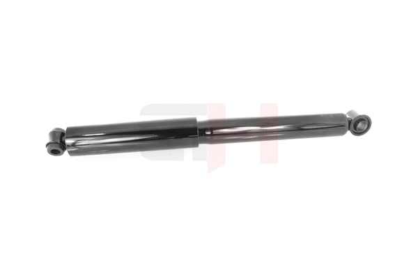 Shock Absorber (GH-332259)
