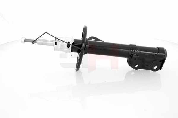Shock Absorber (GH-352648V)
