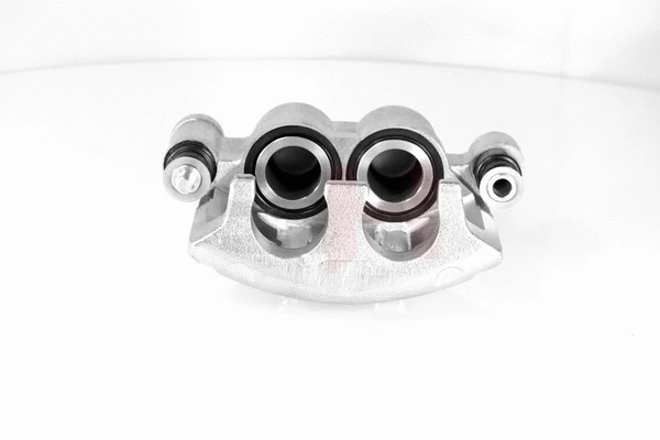 Brake Caliper (GH-432544H)