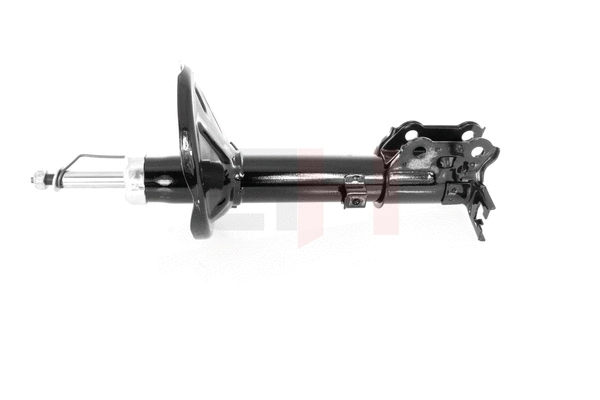 Shock Absorber (GH-353406V)