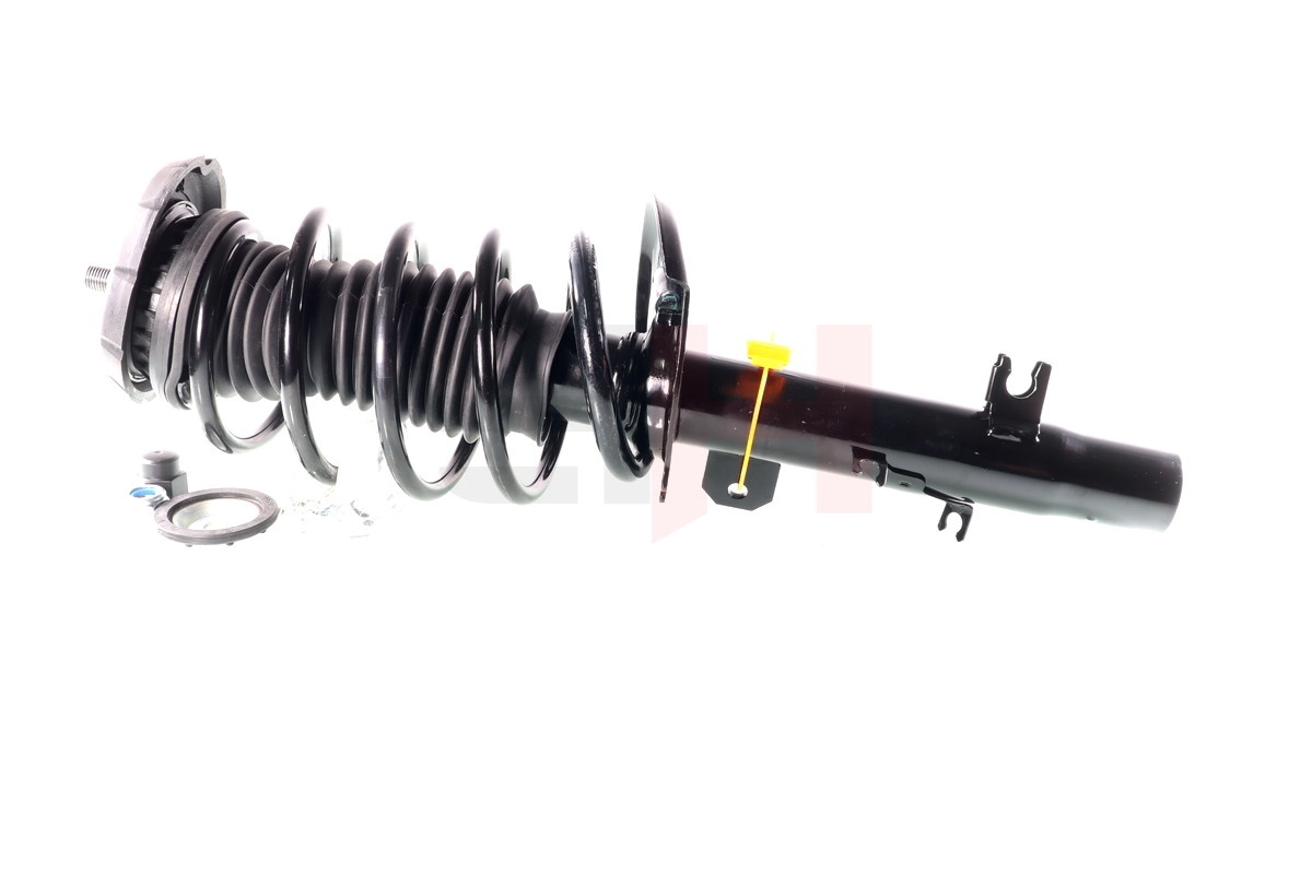 Suspension Strut