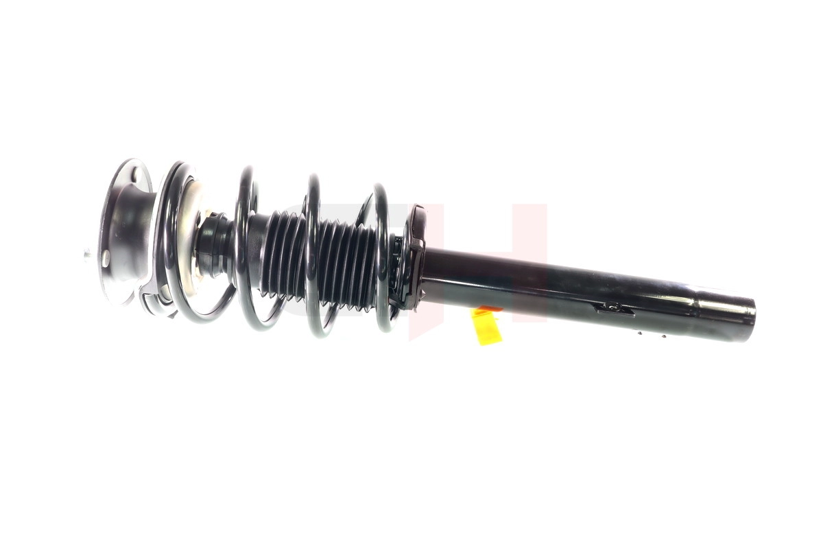Suspension Strut (GH-351592C01)