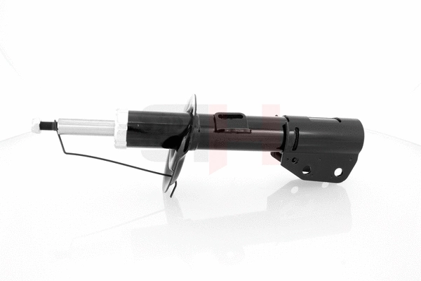 Shock Absorber (GH-355054V)