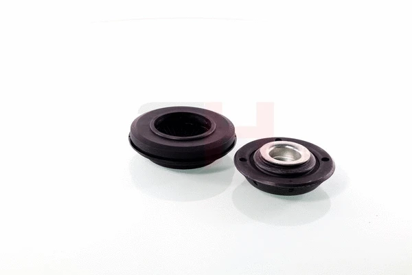 Repair Kit, suspension strut support mount