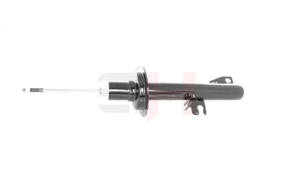 Shock Absorber (GH-331066)