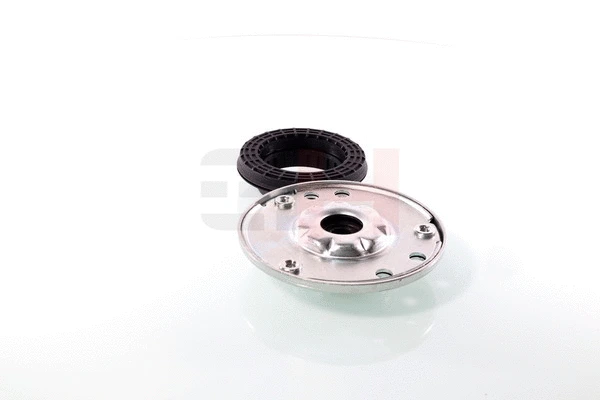 Repair Kit, suspension strut support mount