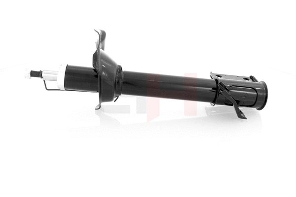 Shock Absorber (GH-354443H)