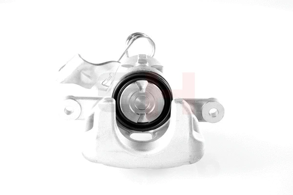 Brake Caliper (GH-452371H)