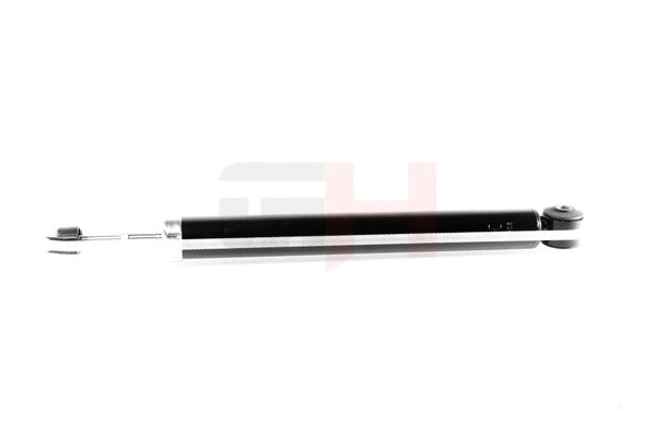 Shock Absorber (GH-332205)