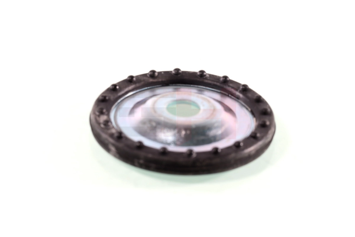 Suspension Strut Support Mount (GH-362390)