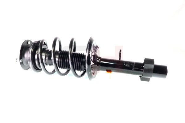 Suspension Strut (GH-351593C01)