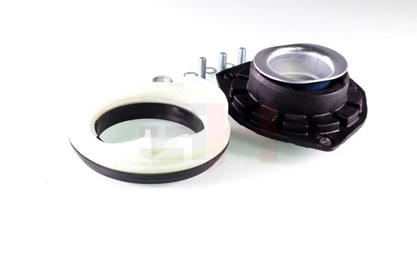 Repair Kit, suspension strut support mount