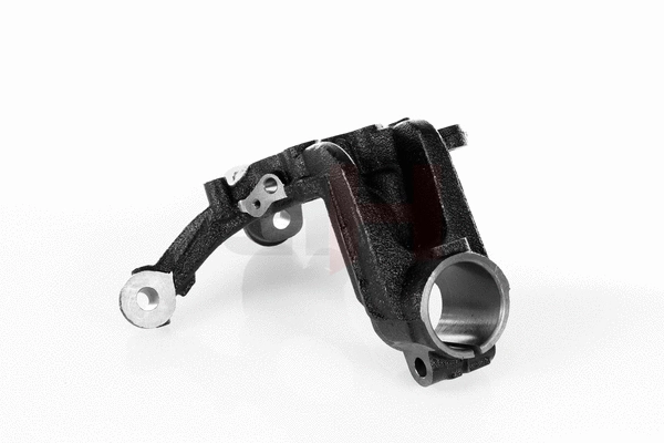 Steering Knuckle, wheel suspension