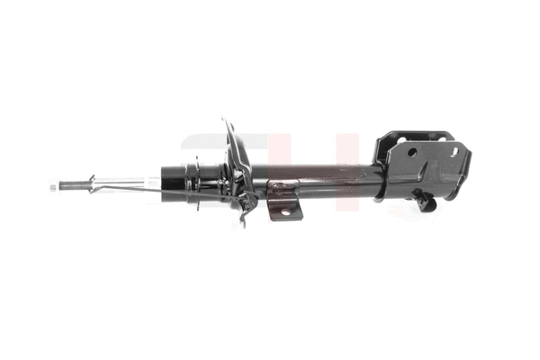 Shock Absorber (GH-355253H)