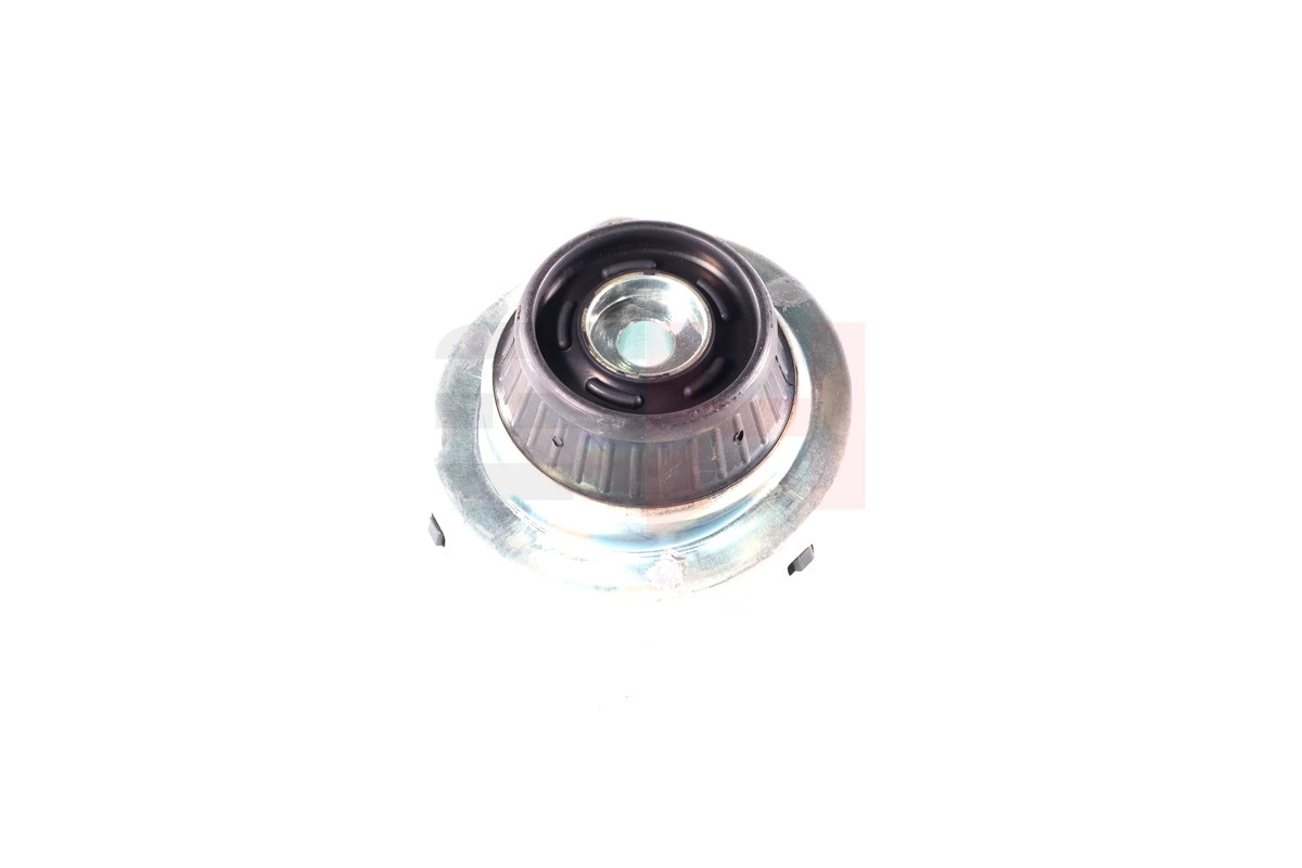 Repair Kit, suspension strut support mount