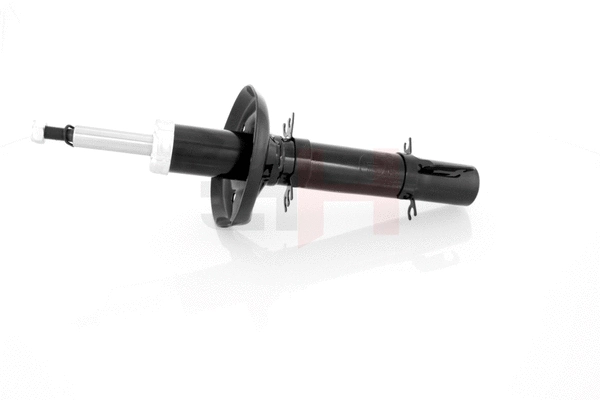 Shock Absorber (GH-354710)