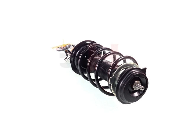 Suspension Strut