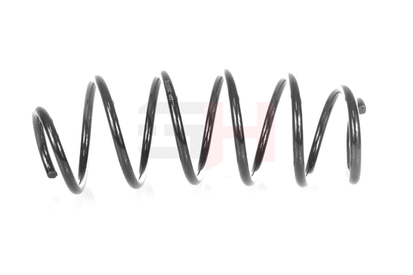 Suspension Spring (GH-203770)