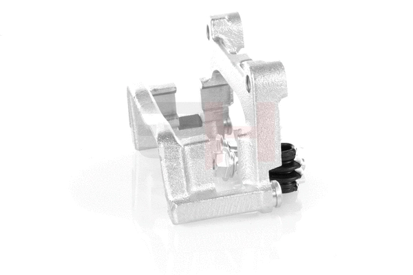 Bracket, brake caliper