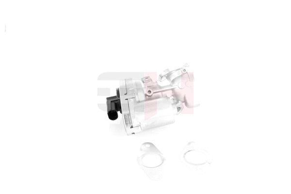 EGR Valve (GH-731960)