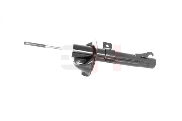 Shock Absorber (GH-322574)