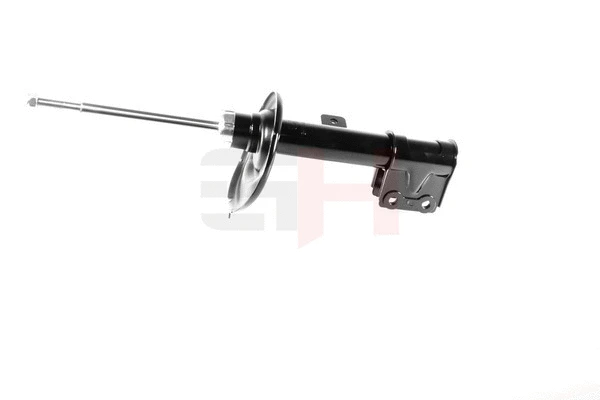 Shock Absorber (GH-353738H)