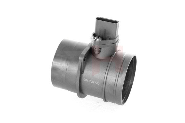 Mass Air Flow Sensor