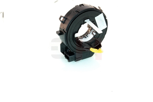 Clockspring, airbag