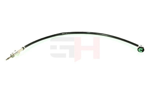 Sensor, exhaust gas temperature (GH-741593)
