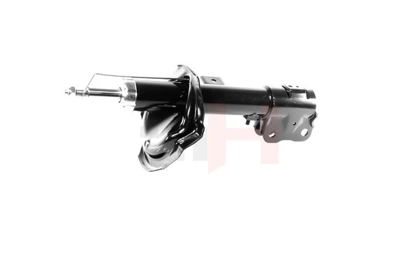 Shock Absorber (GH-353084H)