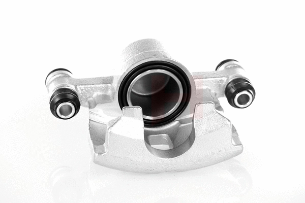 Brake Caliper (GH-433548H)
