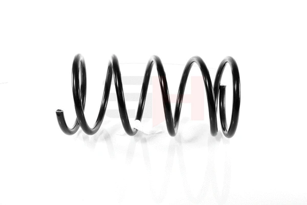 Suspension Spring (GH-203551)