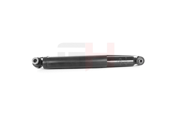 Shock Absorber (GH-332511)