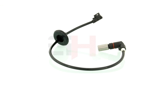 Sensor, wheel speed (GH-713303)
