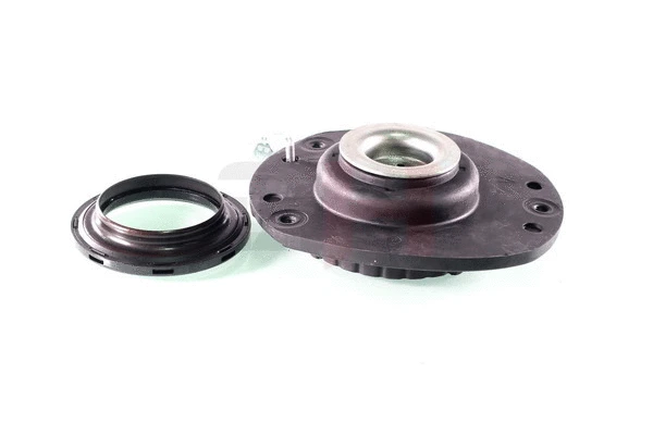 Repair Kit, suspension strut support mount