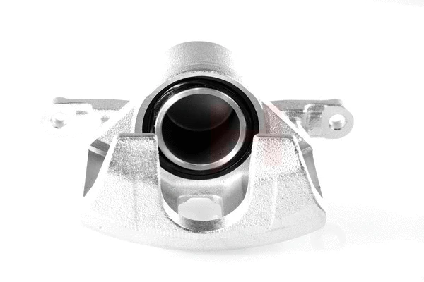 Brake Caliper (GH-432678V)