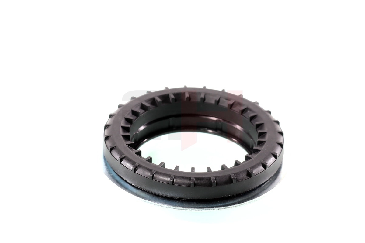 Rolling Bearing, suspension strut support mount